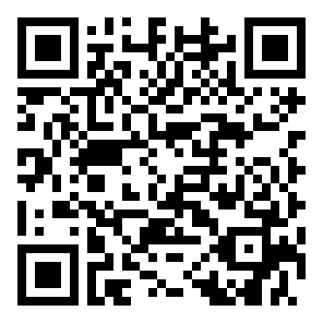 Авторизоваться через Telegram-бота 